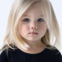 Кира Иванова  - фото № 